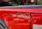 FORD RANGER D-CAB 3.2 XLT 4WD A/T 2017 สีแดง (LL0087) 6-7