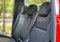 FORD RANGER D-CAB 3.2 XLT 4WD A/T 2017 สีแดง (LL0087) 6-7