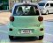 VOLT CITY EV FOR TWO 2023