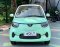 VOLT CITY EV FOR TWO 2023