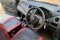 SUZUKI CELERIO 1.0 GL A/T 2020 สีดำ (LL0081) 2-3