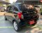 SUZUKI CELERIO 1.0 GL A/T 2020 สีดำ (LL0081) 2-3
