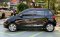 SUZUKI CELERIO 1.0 GL A/T 2020 สีดำ (LL0081) 2-3