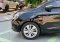 SUZUKI CELERIO 1.0 GL A/T 2020 สีดำ (LL0081) 2-3