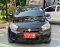 SUZUKI CELERIO 1.0 GL A/T 2020 สีดำ (LL0081) 2-3