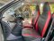 SUZUKI CELERIO 1.0 GL A/T 2020 สีดำ (LL0081) 2-3