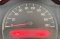 SUZUKI CELERIO 1.0 GA M/T 2014 สีเทา (LL0079) 1-2