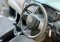 SUZUKI CELERIO 1.0 GA M/T 2014 สีเทา (LL0079) 1-2