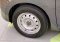 SUZUKI CELERIO 1.0 GA M/T 2014 สีเทา (LL0079) 1-2
