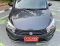 SUZUKI CELERIO 1.0 GA M/T 2014 สีเทา (LL0079) 1-2