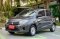 SUZUKI CELERIO 1.0 GA M/T 2014 สีเทา (LL0079) 1-2