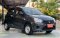 SUZUKI CELERIO 1.0 GA M/T 2014 สีเทา (LL0079) 1-2