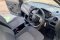 SUZUKI CELERIO 1.0 GA M/T 2014 สีเทา (LL0079) 1-2