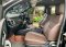 ISUZU D-MAX CAB-4 3.0 HI-LANDER V-CROSS M 4WD A/T 2020 สีดำ (LH0508) 8-9