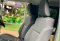 SUZUKI JIMNY 1.5 4WD A/T 2020 สีเขียว (LH0520) 17-18