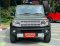 SUZUKI JIMNY 1.5 4WD A/T 2020 สีเขียว (LH0520) 10-17