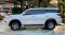 TOYOTA FORTUNER 2.4 V 4WD A/T 2018 สีขาว (LL0055) 10-11