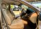 HONDA ACCORD 3.0 V6 A/T 2004 สีน้ำตาล (LH0692) 2-3
