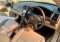 HONDA ACCORD 3.0 V6 A/T 2004 สีน้ำตาล (LH0692) 2-3