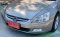 HONDA ACCORD 3.0 V6 A/T 2004 สีน้ำตาล (LH0692) 2-3