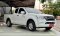 ISUZU D-MAX SPACECAB 1.9 M/T 2016 สีขาว (LL0173) 3-4