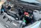 SUZUKI CELERIO 1.0 GL A/T 2019 สีดำ (LL0038) 2-3