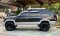 TOYOTA SPORT RIDER 3.0 G D4D 4WD A/T 2003 สีดำเทา (LL0170) 3-4
