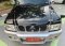 TOYOTA SPORT RIDER 3.0 G D4D 4WD A/T 2003 สีดำเทา (LL0170) 3-4