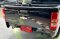 CHEVROLET COLORADO 2.5 FLEXCAB LS M/T 2013 สีดำ (LL0004) 2-3