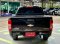 CHEVROLET COLORADO 2.5 FLEXCAB LS M/T 2013 สีดำ (LL0004) 2-3