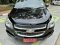 CHEVROLET COLORADO 2.5 FLEXCAB LS M/T 2013 สีดำ (LL0004) 2-3