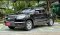 CHEVROLET COLORADO 2.5 FLEXCAB LS M/T 2013 สีดำ (LL0004) 2-3
