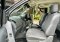 CHEVROLET COLORADO 2.5 FLEXCAB LS M/T 2013 สีดำ (LL0004) 2-3