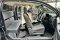 CHEVROLET COLORADO 2.5 FLEXCAB LS M/T 2013 สีดำ (LL0004) 2-3