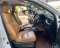 TOYOTA FORTUNER 2.8 V 4WD A/T 2019 สีขาว (LH0696) 11-12