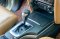 TOYOTA FORTUNER 2.8 V 4WD A/T 2019 สีขาว (LH0696) 11-12