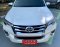 TOYOTA FORTUNER 2.8 V 4WD A/T 2019 สีขาว (LH0696) 11-12