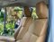 TOYOTA FORTUNER 2.8 V 4WD A/T 2019 สีขาว (LH0696) 11-12
