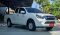 ISUZU D-MAX CAB 1.9 L M/T 2016 สีขาว (LH0691) 4-5
