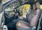 ISUZU D-MAX CAB-4 3.0 HI-LANDER V-CROSS M 4WD A/T 2020 สีดำ (LL0048)
