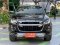ISUZU D-MAX CAB-4 3.0 HI-LANDER V-CROSS M 4WD A/T 2020 สีดำ (LL0048)