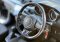 SUZUKI SWIFT 1.2 GL MAX EDITION A/T 2021 สีเทา (LL0024) 4-5