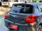SUZUKI SWIFT 1.2 GL MAX EDITION A/T 2021 สีเทา (LL0024) 4-5