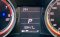 SUZUKI SWIFT 1.2 GL MAX EDITION A/T 2021 สีเทา (LL0024) 4-5