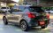 SUZUKI SWIFT 1.2 GL MAX EDITION A/T 2021 สีเทา (LL0024) 4-5