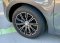 SUZUKI SWIFT 1.2 GL MAX EDITION A/T 2021 สีเทา (LL0024) 4-5