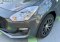 SUZUKI SWIFT 1.2 GL MAX EDITION A/T 2021 สีเทา (LL0024) 4-5