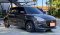SUZUKI SWIFT 1.2 GL MAX EDITION A/T 2021 สีเทา (LL0024) 4-5