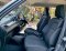 SUZUKI SWIFT 1.2 GL MAX EDITION A/T 2021 สีเทา (LL0024) 4-5