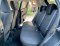SUZUKI SWIFT 1.2 GL MAX EDITION A/T 2021 สีเทา (LL0024) 4-5